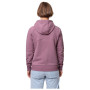 Bluza damska Rafiki Nuria Zip