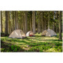 Namiot Zulu Easy Tent 3 Plus
