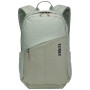 Plecak Thule Notus 20 L