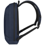 Miejski plecak Victorinox Altmont Modern City Daypack