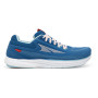 Buty do biegania dla mężczyzn Altra Escalante 3 niebieski/biały Blue