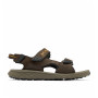 Sandały męskie Columbia Konos™ Hiker 3-Strap