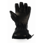 Rękawiczki ogrzewane Therm-ic Ultra Heat Boost Gloves Men