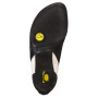 Damskie buty wspinaczkowe La Sportiva Katana Laces Woman