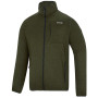 Męska bluza Regatta Hillden Midlayer