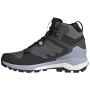 Damskie buty trekkingowe Adidas Terrex Skychaser 2 Mid GTX