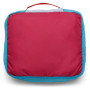 Podróżny organizer Cotopaxi Cubo 10L Travel Cube
