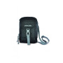 Torba Pinguin Handbag S czarny