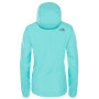 Kurtka damska The North Face Resolve 2