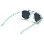Okulary przeciwsłoneczne Julbo Slack Cover Sp 3CF