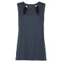 Damski podkoszulek E9 Saski Women's