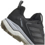 Buty damskie Adidas Terrex Skychaser 2 GTX