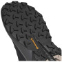 Damskie buty turystyczne Adidas Terrex Trailmaker 2