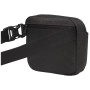 Torba naramienna Under Armour Essential WB XB
