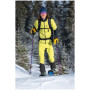 Spodnie męskie High Point Gale 3.0 Pants