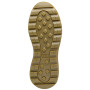 Buty zimowe damskie Helly Hansen W Winter Bliss Boot Ht