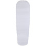 Nadmuchiwany materac Warg NeoTrail Light