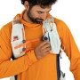 Plecak turystyczny Osprey Talon Velocity 20