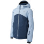 Dziecięca kurtka narciarska Dare 2b Impose V Jacket