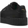 Buty damskie Puma Carina 3.0