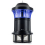 Lampa owadobójcza G21 Tower