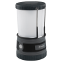 Lampa kempingowa Outwell Carnelian DC 1000