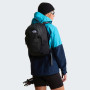 Plecak The North Face Basin 15