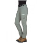Spodnie damskie High Point Alba Lady