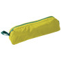 Leżak Therm-a-Rest LuxuryLite UltraLite Cot Reg