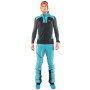 Kamizelka męska Dynafit Speed Softshell Vst M