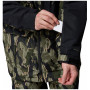 Męska kurtka narciarska Columbia Coreshot™ Printed Jacket