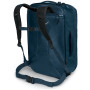 Torba podróżna Osprey Transporter Carry-On