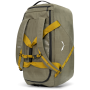 Torba podróżna Salewa Discovery Duffle L