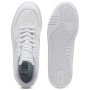 Buty męskie Puma Caven III