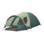 Namiot Easy Camp Eclipse 300 zielony TealGreen