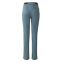 Spodnie damskie Dare 2b Melodic Pro II Trouser