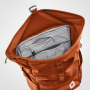 Plecak Fjällräven High Coast Foldsack 24