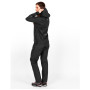 Spodnie damskie High Point Road Runner 4.0 Lady Pants