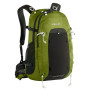 Plecak Boll Trail Head 26 zielony Cedar