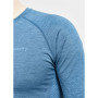 Męska koszulka Craft Core Dry Active Comfort Ls