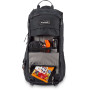 Plecak Dakine Syncline 12l 2022