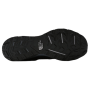 Męskie buty zimowe The North Face M Cragstone Mid Wp