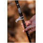 Kije trekkingowe Warg Connector Carbon