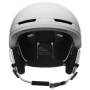 Kask narciarski POC Obex Contour