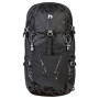 Plecak Hannah Endeavour 35