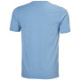 Koszulka męska Helly Hansen Tech Logo T-Shirt