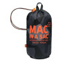 Kurtka MAC IN A SAC Edition 10k