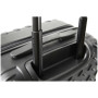Walizka podróżna Caterpillar CAT Industrial Plate L
