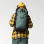 Plecak wspinaczkowy Wild Country Crag Hauler 25