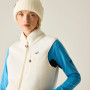 Kamizelka damska Dare 2b Excursion Gilet